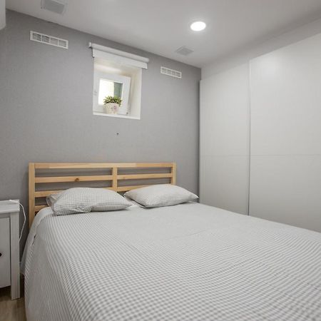 Wonderful Apartment In The City Center By Soulplaces Lisboa Eksteriør bilde