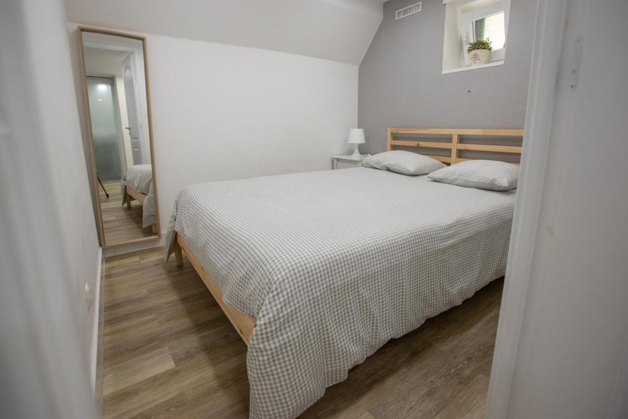 Wonderful Apartment In The City Center By Soulplaces Lisboa Eksteriør bilde