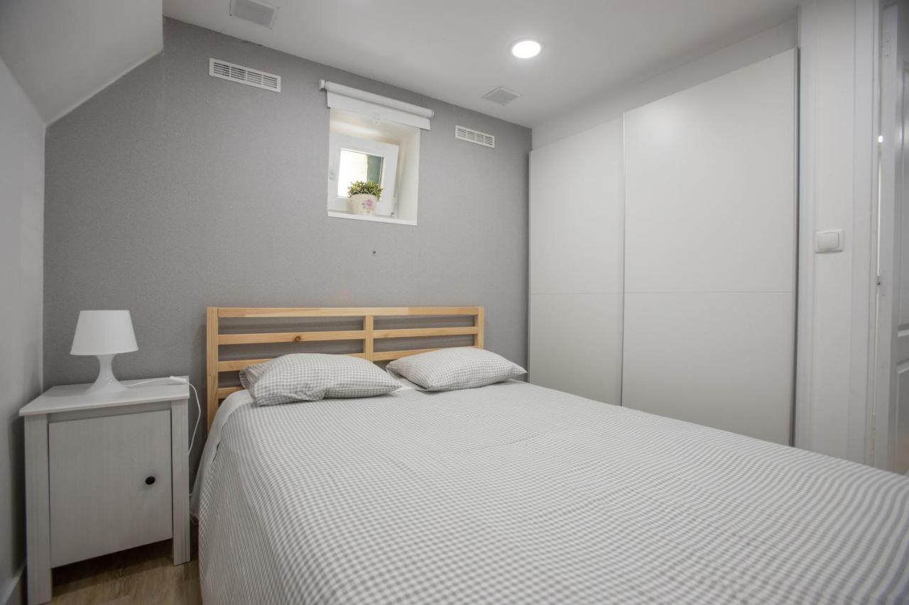 Wonderful Apartment In The City Center By Soulplaces Lisboa Eksteriør bilde